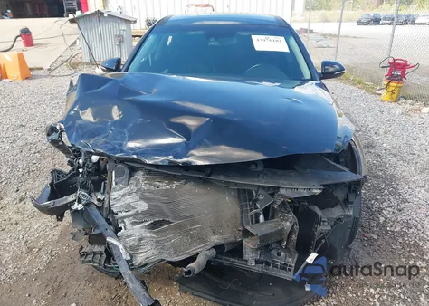 2019 Kia Optima S z USA, uszkodzony, nr VIN 5XXGT4L3XKG293930